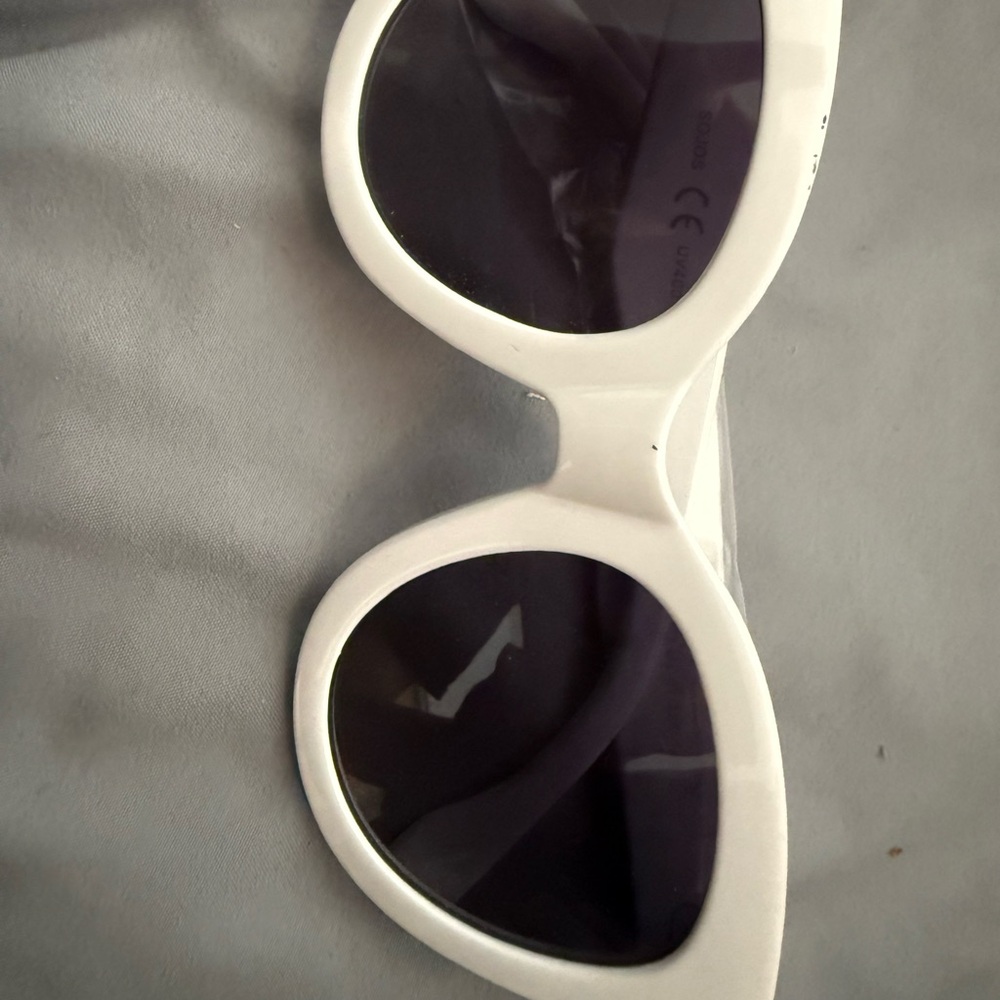NIB Sojos Sunglasses